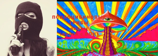 метадон Каменск-Шахтинский